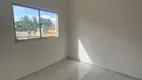 Foto 2 de Apartamento com 2 Quartos à venda, 55m² em Parque Guadalajara Jurema, Caucaia