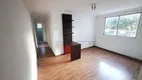 Foto 2 de Apartamento com 2 Quartos à venda, 52m² em Ferrazópolis, São Bernardo do Campo