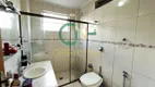 Foto 14 de Apartamento com 2 Quartos à venda, 98m² em Campo Grande, Santos