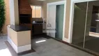 Foto 26 de Casa de Condomínio com 4 Quartos à venda, 265m² em Boa Vista, Sorocaba