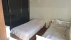 Foto 17 de Apartamento com 2 Quartos à venda, 60m² em Centro, Rio de Janeiro