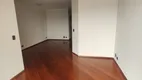 Foto 3 de Apartamento com 3 Quartos à venda, 111m² em Vila Matilde, São Paulo