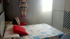 Foto 5 de Apartamento com 3 Quartos à venda, 78m² em Janga, Paulista