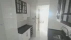 Foto 14 de Apartamento com 2 Quartos à venda, 75m² em Parque Residencial Aquarius, São José dos Campos