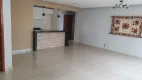 Foto 4 de Apartamento com 2 Quartos à venda, 93m² em Residencial Eldorado, Goiânia