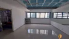 Foto 11 de Sala Comercial à venda, 117m² em Caminho Das Árvores, Salvador