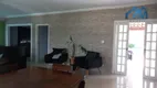 Foto 25 de Casa com 5 Quartos à venda, 245m² em Jardim Paraiso Ii, Itu