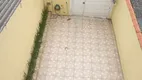 Foto 37 de Sobrado com 3 Quartos à venda, 215m² em Vila Moraes, Mogi das Cruzes