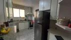 Foto 18 de Apartamento com 3 Quartos à venda, 88m² em Alto, Piracicaba