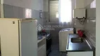 Foto 4 de Apartamento com 2 Quartos à venda, 43m² em Rubem Berta, Porto Alegre