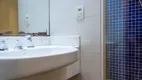 Foto 31 de Apartamento com 4 Quartos à venda, 241m² em Copacabana, Rio de Janeiro