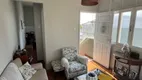 Foto 31 de Casa com 3 Quartos à venda, 120m² em Vila Kosmos, Rio de Janeiro