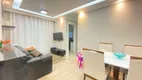 Foto 19 de Apartamento com 2 Quartos à venda, 62m² em Rudge Ramos, São Bernardo do Campo