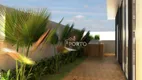 Foto 6 de Casa de Condomínio com 3 Quartos à venda, 167m² em Santa Rosa, Piracicaba