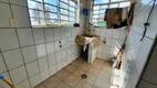 Foto 14 de Casa com 2 Quartos à venda, 330m² em VILA VIRGINIA, Ribeirão Preto