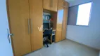 Foto 13 de Apartamento com 3 Quartos à venda, 54m² em Ponte Preta, Campinas