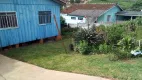 Foto 3 de Lote/Terreno à venda, 490m² em Contorno, Ponta Grossa