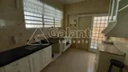 Foto 8 de Casa de Condomínio com 4 Quartos à venda, 153m² em Taquaral, Campinas