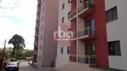 Foto 22 de Apartamento com 3 Quartos à venda, 74m² em Jardim Nova Manchester, Sorocaba