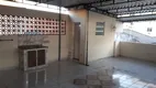 Foto 3 de Casa com 3 Quartos à venda, 204m² em Engenho De Dentro, Rio de Janeiro