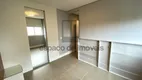 Foto 15 de Apartamento com 2 Quartos para alugar, 73m² em Panamby, São Paulo