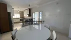 Foto 11 de Casa de Condomínio com 4 Quartos à venda, 341m² em Condomínio Portal de Itu, Itu