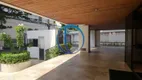 Foto 22 de Cobertura com 4 Quartos à venda, 244m² em Pituba, Salvador