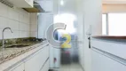 Foto 10 de Apartamento com 2 Quartos à venda, 64m² em Santa Cecília, São Paulo