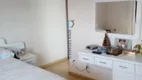 Foto 29 de Sobrado com 3 Quartos à venda, 150m² em Vila Fachini, São Paulo