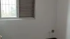 Foto 14 de Apartamento com 2 Quartos à venda, 65m² em Jardim Marajoara, São Paulo