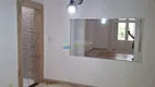 Foto 12 de Sobrado com 4 Quartos à venda, 310m² em Cidade Ocian, Praia Grande