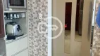 Foto 30 de Apartamento com 3 Quartos à venda, 171m² em Centro, Rio Claro