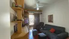 Foto 5 de Apartamento com 3 Quartos à venda, 175m² em Centro, Ribeirão Preto