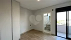 Foto 10 de Casa de Condomínio com 3 Quartos à venda, 226m² em Loteamento Residencial e Comercial Villa D Aquila, Piracicaba