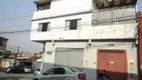 Foto 2 de Sobrado com 2 Quartos à venda, 300m² em Vila Campestre, São Paulo