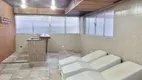 Foto 38 de Apartamento com 3 Quartos para alugar, 110m² em Pitangueiras, Guarujá