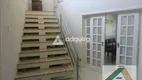 Foto 18 de Casa com 4 Quartos à venda, 363m² em Contorno, Ponta Grossa