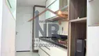 Foto 13 de Apartamento com 2 Quartos à venda, 72m² em Vila Isabel, Rio de Janeiro