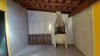 Foto 26 de Casa com 3 Quartos para alugar, 200m² em Terra Preta, Mairiporã