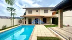 Foto 34 de Casa de Condomínio com 4 Quartos para venda ou aluguel, 310m² em Alphaville, Santana de Parnaíba