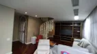 Foto 5 de Apartamento com 4 Quartos para venda ou aluguel, 219m² em Ipanema, Rio de Janeiro