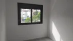 Foto 17 de Apartamento com 3 Quartos à venda, 122m² em Petrópolis, Porto Alegre