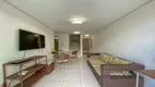 Foto 3 de Apartamento com 3 Quartos à venda, 113m² em Porto das Dunas, Aquiraz