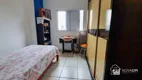 Foto 8 de Apartamento com 2 Quartos à venda, 60m² em Vila Guilhermina, Praia Grande