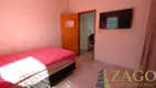 Foto 27 de Casa com 3 Quartos à venda, 250m² em City Petrópolis, Franca