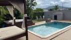 Foto 4 de Casa com 3 Quartos à venda, 200m² em São João do Rio Vermelho, Florianópolis