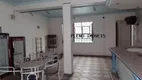 Foto 12 de Prédio Comercial com 11 Quartos à venda, 471m² em Centro, Campinas