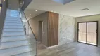 Foto 2 de Casa de Condomínio com 3 Quartos à venda, 220m² em Água Branca, Piracicaba