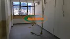 Foto 15 de Sala Comercial à venda, 25m² em Tijuca, Rio de Janeiro