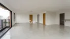 Foto 5 de Apartamento com 3 Quartos à venda, 166m² em Setor Marista, Goiânia